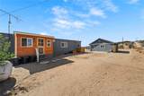39680 Howard Road - Photo 74