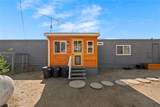 39680 Howard Road - Photo 75