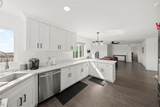 39680 Howard Road - Photo 8