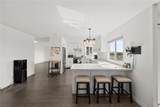 39680 Howard Road - Photo 9