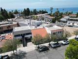 26872 Calle Hermosa - Photo 1
