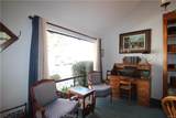 26872 Calle Hermosa - Photo 12
