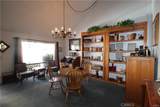 26872 Calle Hermosa - Photo 14