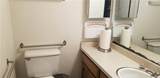 26872 Calle Hermosa - Photo 17