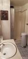26872 Calle Hermosa - Photo 18