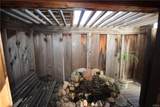26872 Calle Hermosa - Photo 19