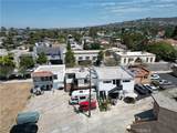 26872 Calle Hermosa - Photo 2