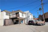 26872 Calle Hermosa - Photo 20