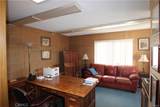 26872 Calle Hermosa - Photo 21