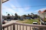 26872 Calle Hermosa - Photo 22