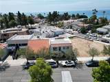 26872 Calle Hermosa - Photo 3