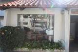26872 Calle Hermosa - Photo 4