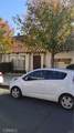 26872 Calle Hermosa - Photo 5