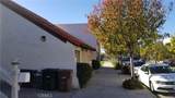 26872 Calle Hermosa - Photo 6