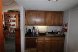 26872 Calle Hermosa - Photo 7