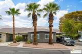 49305 Highway 74 - Photo 1