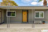 49305 Highway 74 - Photo 3