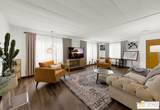 49305 Highway 74 - Photo 4