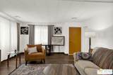 49305 Highway 74 - Photo 7