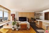 1155 Grand Avenue - Photo 1
