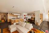 1155 Grand Avenue - Photo 11