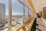 1155 Grand Avenue - Photo 13
