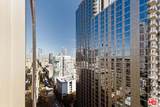 1155 Grand Avenue - Photo 14