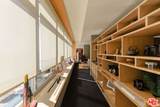 1155 Grand Avenue - Photo 16