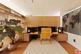 1155 Grand Avenue - Photo 18