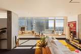 1155 Grand Avenue - Photo 2