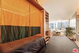 1155 Grand Avenue - Photo 20