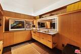 1155 Grand Avenue - Photo 24