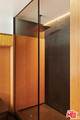 1155 Grand Avenue - Photo 25