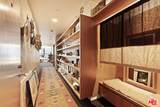 1155 Grand Avenue - Photo 26
