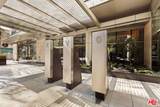 1155 Grand Avenue - Photo 27