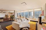1155 Grand Avenue - Photo 3