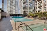 1155 Grand Avenue - Photo 30