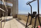 1155 Grand Avenue - Photo 35