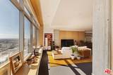 1155 Grand Avenue - Photo 4