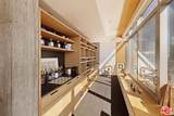 1155 Grand Avenue - Photo 5