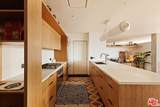 1155 Grand Avenue - Photo 6