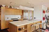 1155 Grand Avenue - Photo 8