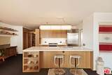 1155 Grand Avenue - Photo 9