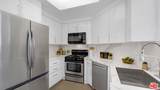 19431 Rue De Valore - Photo 10