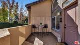 19431 Rue De Valore - Photo 17