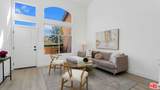 19431 Rue De Valore - Photo 3