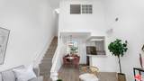 19431 Rue De Valore - Photo 6