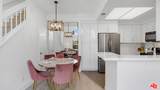 19431 Rue De Valore - Photo 7