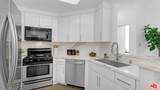 19431 Rue De Valore - Photo 8