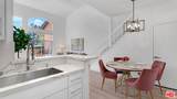 19431 Rue De Valore - Photo 9